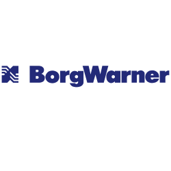 BorgWarner working closely with Cadworld (UK) Limited - the PCB Design Services Bureau