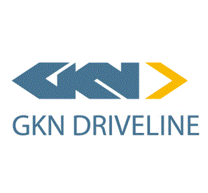 GKN Driveline working closely with Cadworld (UK) LimitedBorgWarner working closely with Cadworld (UK) Limited - the PCB Design Services Bureau