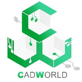 CadWorld UK