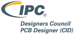 IPC CID