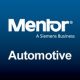 Mentor Automotive
